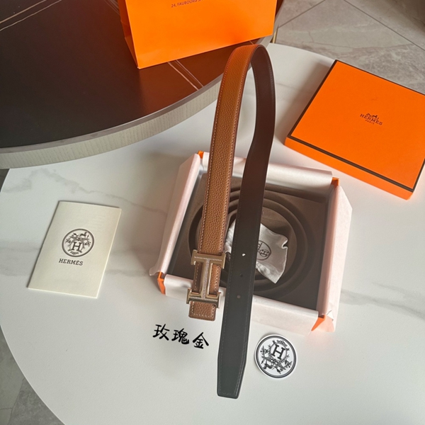 エルメス激安ベルト内部構造